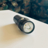 چراغ قوه اسمال سان مدل E20