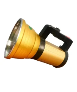 نورافکن اسمال سان ZY-S023