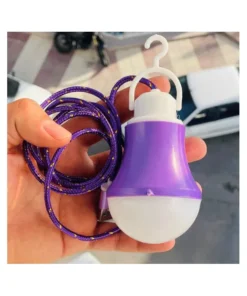 راهنمای انتخاب بهترین لامپ usb قوی