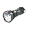 چراغ قوه اسمال سان مدل ZY-T168