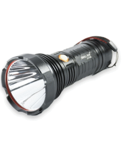 چراغ قوه اسمال سان مدل ZY-T168