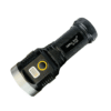 چراغ قوه اسمال سان مدل ZY-T228