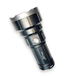چراغ قوه اسمال سان مدل ZY-T221