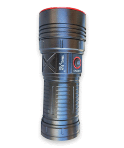 چراغ قوه اسمال سان ZY-T235