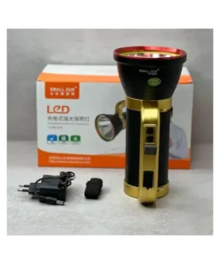 وسایل همراه نورافکن ZY-S038