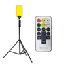 چراغ کمپینگ کانپکس مدل FR-21 COB/RF