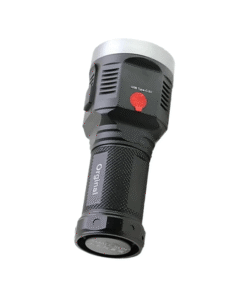 چراغ قوه small sun T228
