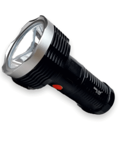 چراغ قوه اسمال سان مدل ZY-T207
