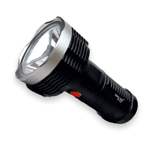 چراغ قوه اسمال سان مدل ZY-T207
