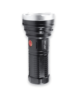 چراغ قوه اسمال سان مدل ZY-T181
