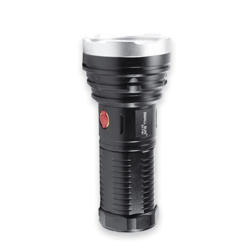 چراغ قوه اسمال سان مدل ZY-T181