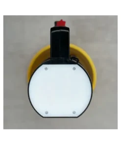 اسمال سان ZY-S023