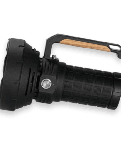 چراغ قوه شکاری کینساچ مدل KS-W5221-1