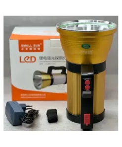 نورافکن قوی ZY-S023