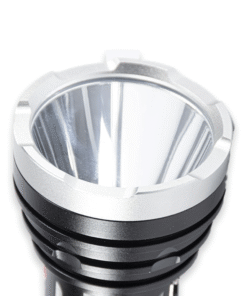 لامپ چراغ قوه اسمال سان مدل ZY-T181