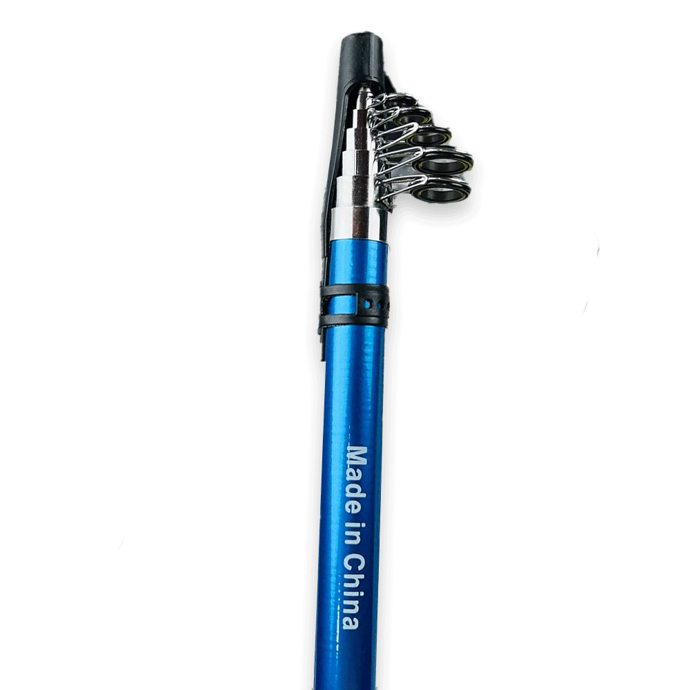 روش نسب چراغ لنسری FR-04 COB RF