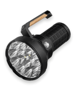 چراغ قوه کینساچ مدل KS-W5221-1