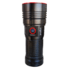 چراغ قوه اسمال سان مدل ZY-T235