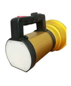 نورافکن اسمال سان S023