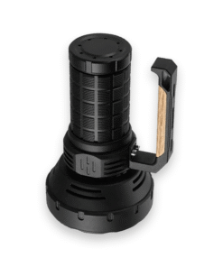 چراغ قوه قوی کینساچ مدل KS-W5221-1