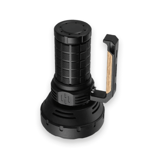 چراغ قوه قوی کینساچ مدل KS-W5221-1