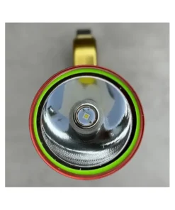 لامپ نورافکن اسمال سان s038