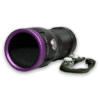چراغ قوه یووی UV اسمال سان مدل ZY-H4