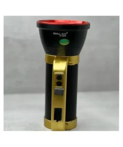 نورافکن دستی بزرگ ZY-S038