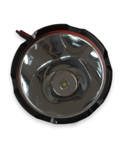 لامپ چراغ قوه اسمال سان مدل T168 small sun
