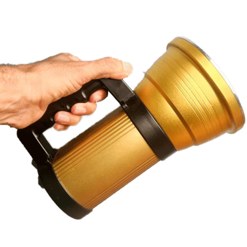نورافکن اسمال سان ZY-S023