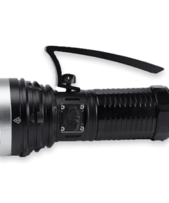 چراغ قوه اسمال سان مدل ZY-T181