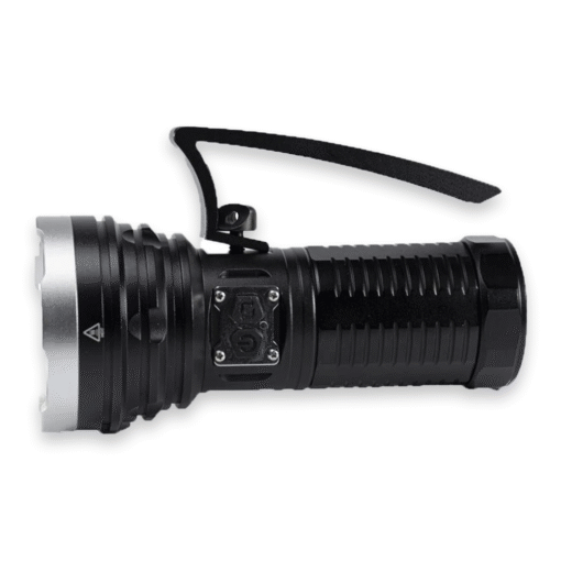 چراغ قوه اسمال سان مدل ZY-T181