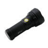چراغ قوه اسمال سان مدل ZY-T183