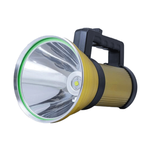 نورافکن اسمال سان ZY-S023