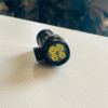 چراغ قوه اسمال سان ZY-W5183