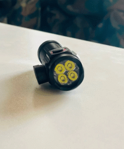 چراغ قوه اسمال سان ZY-W5183