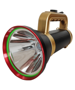 نورافکن دستی اسمال سان مدل ZY-S038