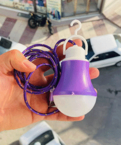 راهنمای انتخاب بهترین لامپ usb قوی