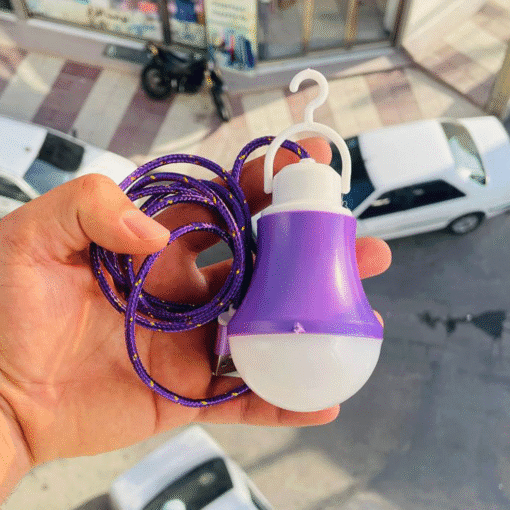 راهنمای انتخاب بهترین لامپ usb قوی