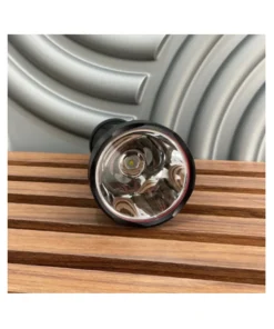 چراغ قوه اسمال سان مدل ZY-T183