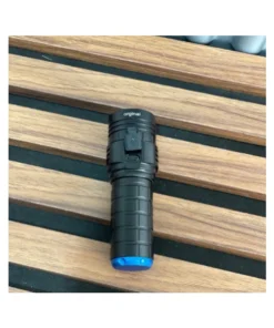 چراغ قوه جیبی اسمال سان مدل E20