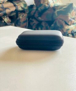 چراغ قوه اسمال سان ZY-W5183