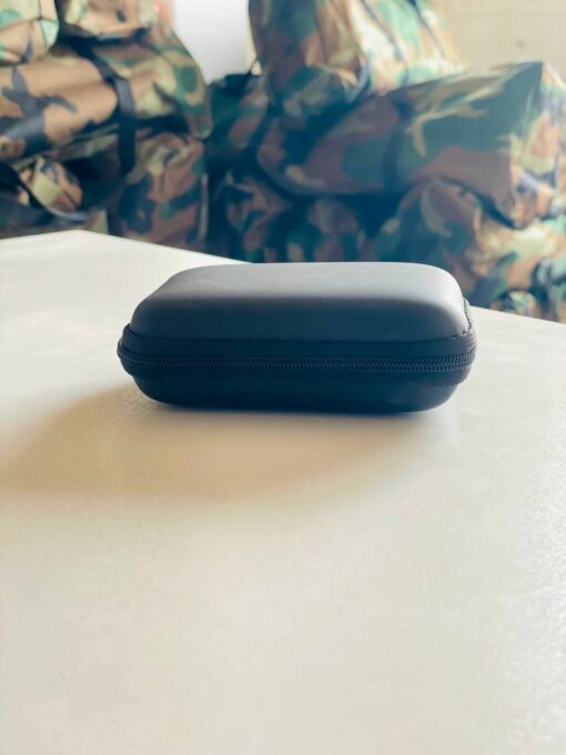 چراغ قوه اسمال سان ZY-W5183