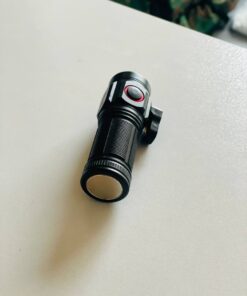 چراغ قوه اسمال سان ZY-W5183