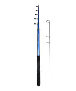 میله چراغ لنسری 360 لایت 600 وات مدل FR-04 COB