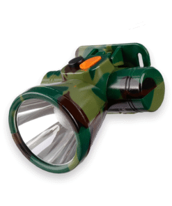 چراغ پیشانی دی پی DP-7237