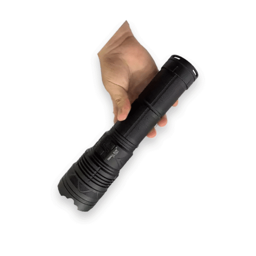 چراغ قوه اسمال سان T261