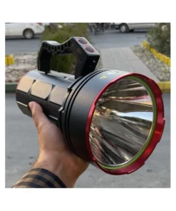 نورافکن دستی s031 اسمال سان