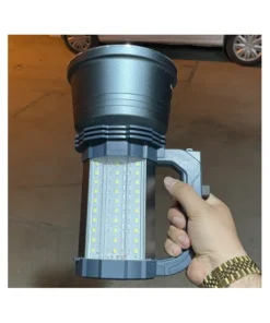 نورافکن اسمال سان مدل ZY-S061