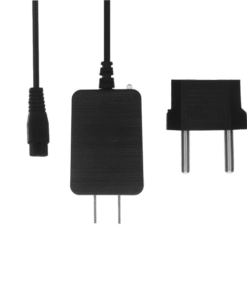 چراغ پیشانی اسمال سان H72